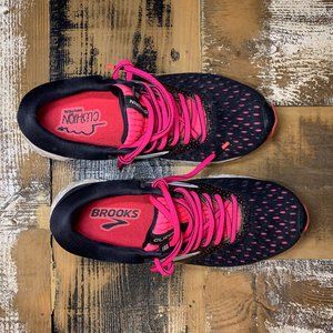 Brooks Glycerin 16 Women's US 8.5
